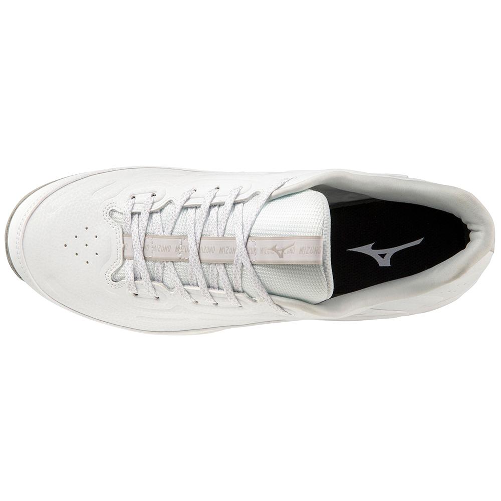 Mizuno Ambition 3 BB Low All Surface Mizuno