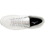 Mizuno Ambition 3 BB Low All Surface Mizuno