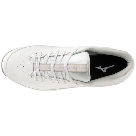 Mizuno Ambition 3 BB Low All Surface Mizuno