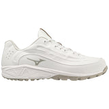Mizuno Ambition 3 BB Low All Surface Mizuno