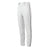 Mizuno Youth Premier Piped Baseball Pant Mizuno