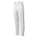 Mizuno Youth Premier Piped Baseball Pant Mizuno