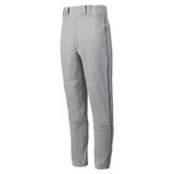 Mizuno Men's Premier Piped Baseball Pant Mizuno