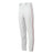 Mizuno Men's Premier Piped Baseball Pant Mizuno