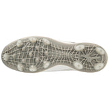 Mizuno Ambition 3 Low TPU Men's Molded Baseball Cleat Mizuno