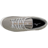 Mizuno Ambition 3 Low TPU Men's Molded Baseball Cleat Mizuno