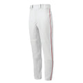 Mizuno Youth Premier Piped Baseball Pant Mizuno
