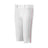 Mizuno Youth Premier Short Piped Baseball Pant Mizuno