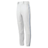 Mizuno Youth Premier Piped Baseball Pant Mizuno