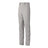 Mizuno Men's Premier Pro Piped Baseball Pant G2 Mizuno