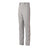 Mizuno Men's Premier Pro Piped Baseball Pant G2 Mizuno