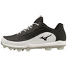 Mizuno Ambition 3 Low TPU Men's Molded Baseball Cleat Mizuno