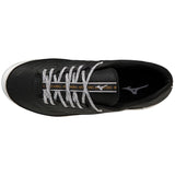 Mizuno Ambition 3 Low TPU Men's Molded Baseball Cleat Mizuno