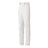 Mizuno Men's Premier Pro Piped Baseball Pant G2 Mizuno