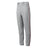 Mizuno Men's Premier Piped Baseball Pant Mizuno