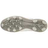 Mizuno Ambition 3 Low TPU Men's Molded Baseball Cleat Mizuno