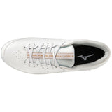 Mizuno Ambition 3 Low TPU Men's Molded Baseball Cleat Mizuno