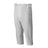 Mizuno Men's Premier Short Piped Baseball Pant Mizuno