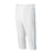 Mizuno Men's Premier Short Piped Baseball Pant Mizuno