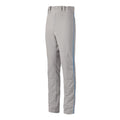 Mizuno Youth Premier Pro Piped Baseball Pant G2 Mizuno