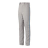 Mizuno Youth Premier Pro Piped Baseball Pant G2 Mizuno