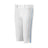 Mizuno Youth Premier Short Piped Baseball Pant Mizuno