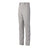 Mizuno Men's Premier Pro Piped Baseball Pant G2 Mizuno
