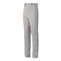 Mizuno Youth Premier Pro Piped Baseball Pant G2 Mizuno