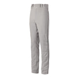 Mizuno Youth Premier Pro Piped Baseball Pant G2 Mizuno