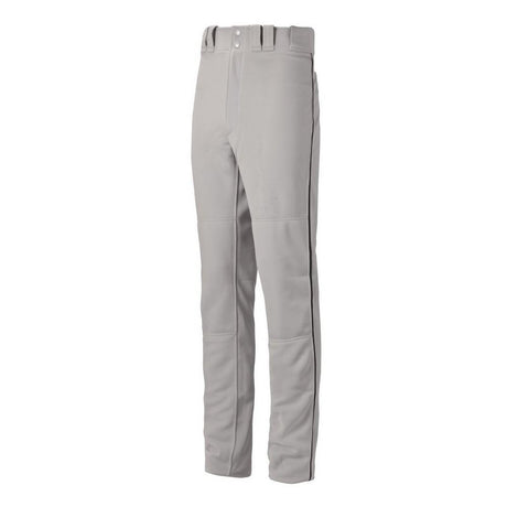 Mizuno Youth Premier Pro Piped Baseball Pant G2 Mizuno