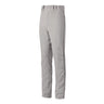 Mizuno Youth Premier Pro Piped Baseball Pant G2 Mizuno