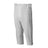 Mizuno Men's Premier Short Piped Baseball Pant Mizuno