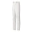 Mizuno Men's Premier Pro Piped Baseball Pant G2 Mizuno