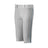 Mizuno Youth Premier Short Piped Baseball Pant Mizuno