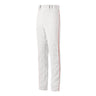 Mizuno Youth Premier Pro Piped Baseball Pant G2 Mizuno