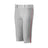 Mizuno Youth Premier Short Piped Baseball Pant Mizuno