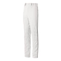 Mizuno Youth Premier Pro Piped Baseball Pant G2 Mizuno