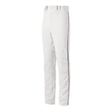Mizuno Youth Premier Pro Piped Baseball Pant G2 Mizuno