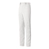 Mizuno Youth Premier Pro Piped Baseball Pant G2 Mizuno