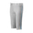 Mizuno Youth Premier Short Piped Baseball Pant Mizuno