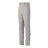 Mizuno Men's Premier Pro Piped Baseball Pant G2 Mizuno