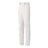 Mizuno Men's Premier Pro Piped Baseball Pant G2 Mizuno