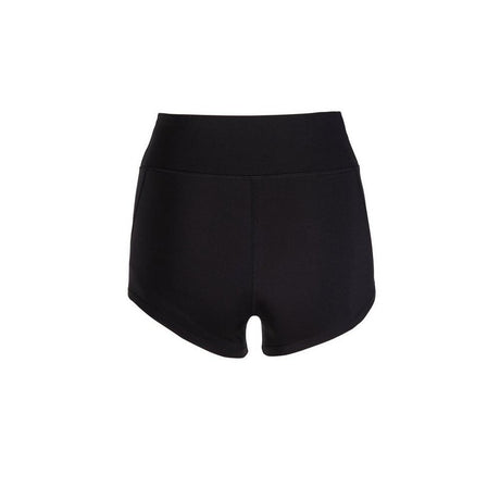 Mizuno Women's Apex 2.5" Inseam Volleyball Short Mizuno