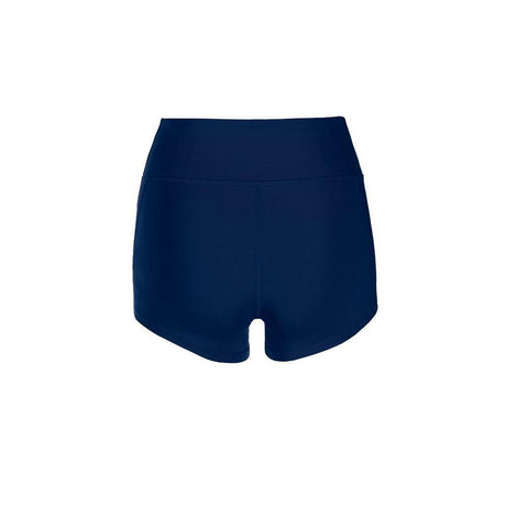 Mizuno Women's Apex 2.5" Inseam Volleyball Short Mizuno