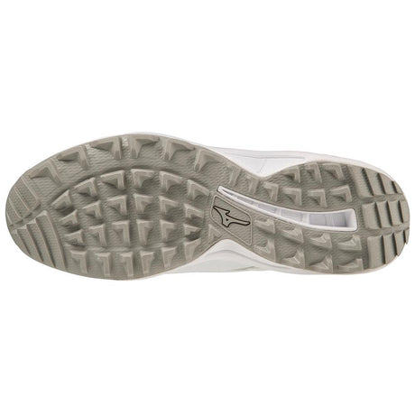 Mizuno Ambition 3 FP Low All Surface Women's Turf Shoe Mizuno