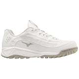 Mizuno Ambition 3 FP Low All Surface Women's Turf Shoe Mizuno