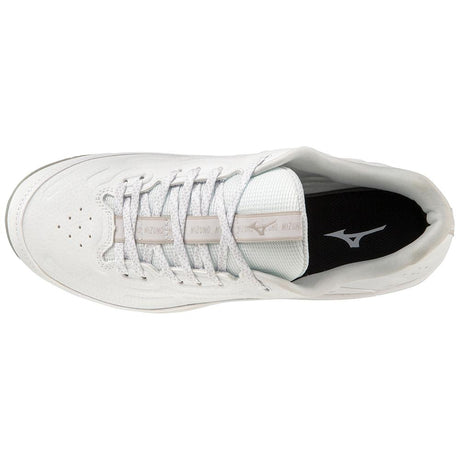Mizuno Ambition 3 FP Low All Surface Women's Turf Shoe Mizuno