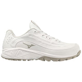 Mizuno Ambition 3 FP Low All Surface Women's Turf Shoe Mizuno