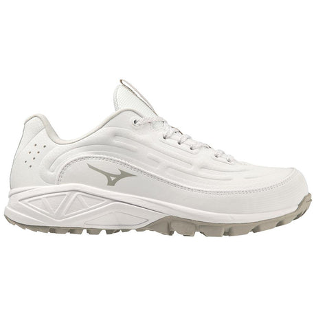 Mizuno Ambition 3 FP Low All Surface Women's Turf Shoe Mizuno