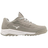 Mizuno Ambition 3 FP Low All Surface Women's Turf Shoe Mizuno